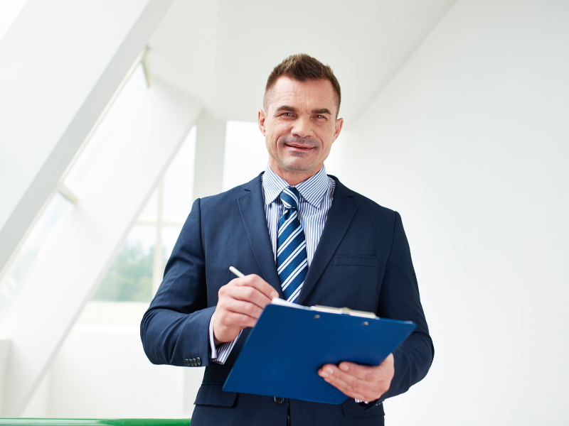 Should I Hire a Crestview Property Manager?